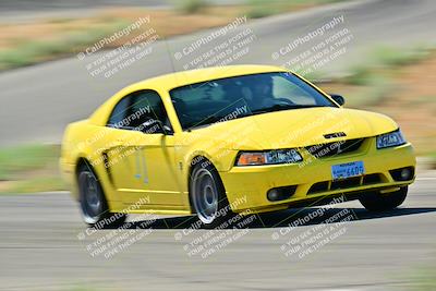 media/Jun-28-2025-Speed Ventures (Sat) [[42b060a0d4]]/2 Black Group/Session 2 Turns 10-11/102NCZ9/